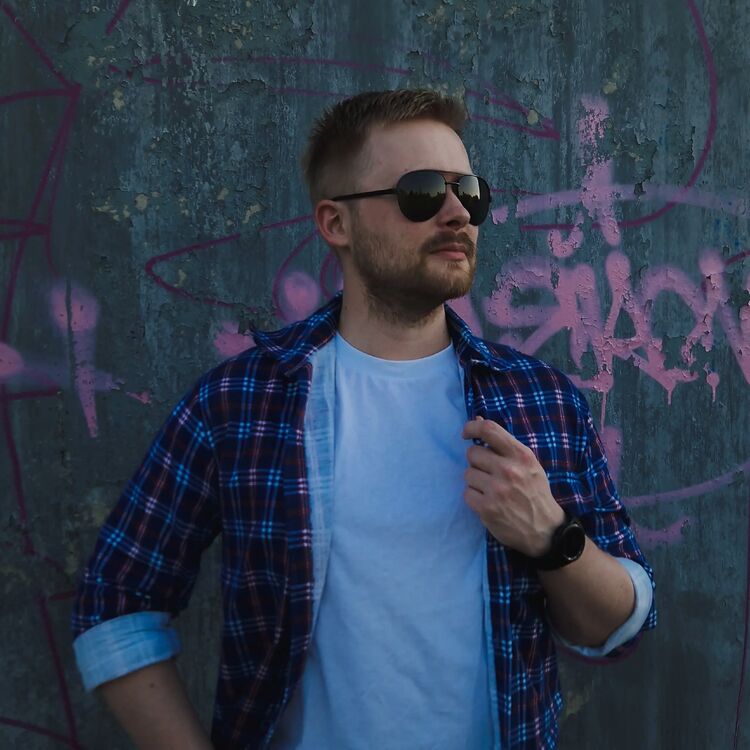 ���������� �������, ���� ������� ������, 32 ����, ������������ ��� ���������