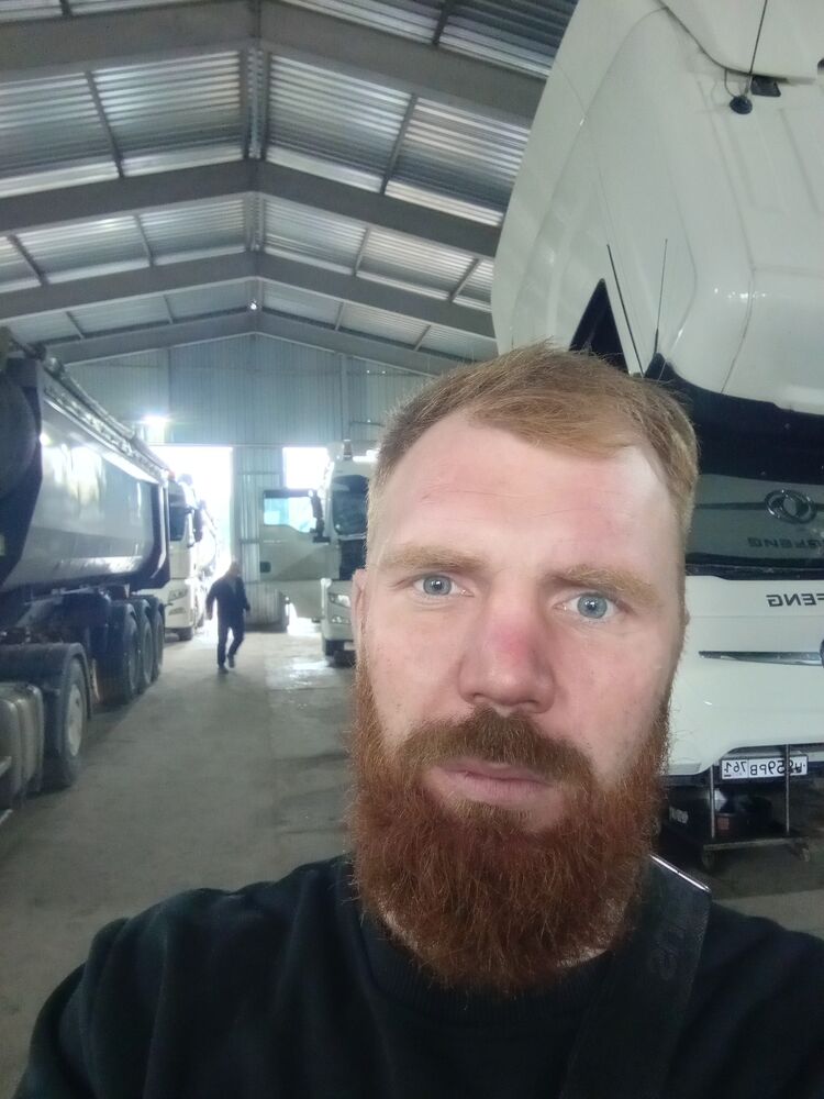 ���� 55890214 ������� Dmitry, 31 ���, ���� ���������� � ������