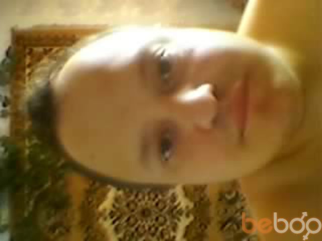  ,   Maks24, 38 ,   