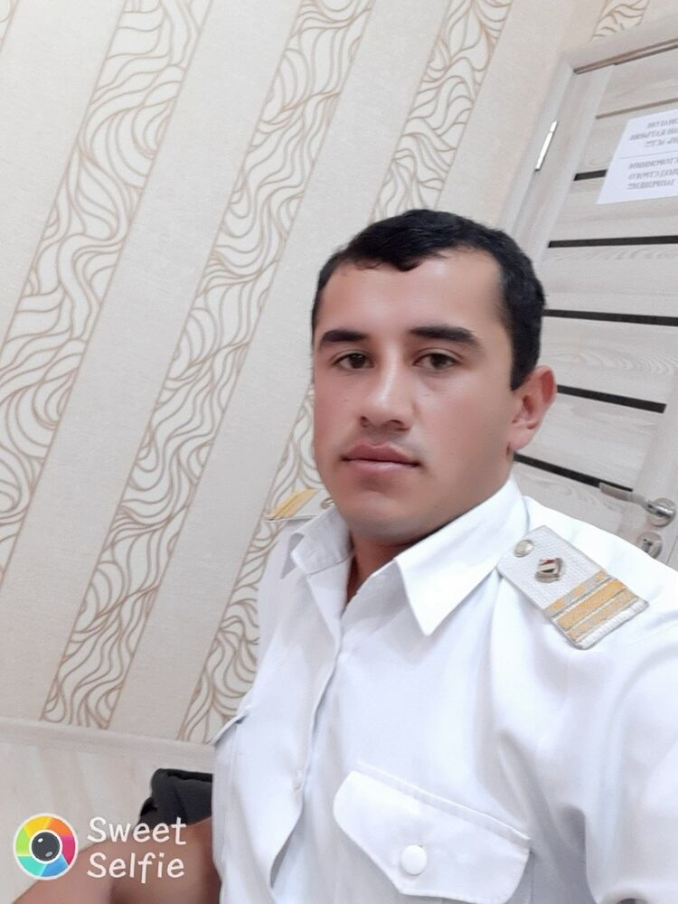 ���������� �������, ���� ������� �����, 31 ���, ������������ ��� ������, ����� � ���������, c�������� ���������