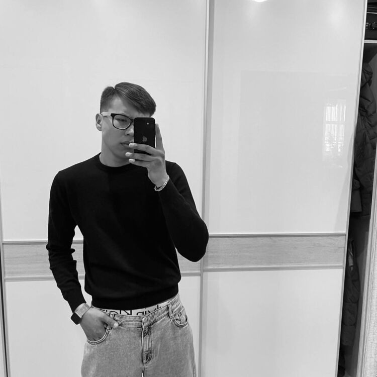 ���������� ����������, ���� ����� ����, 24 ����, ������������ ��� ������, ����� � ���������