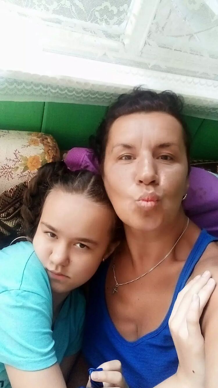 ���������� �����, ���� ������� �����, 47 ���, ������������ ��� ����� � ���������, c�������� ���������