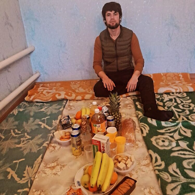 ���� 50157734 ����� �������, 23 ����, ���� ���������� � ������