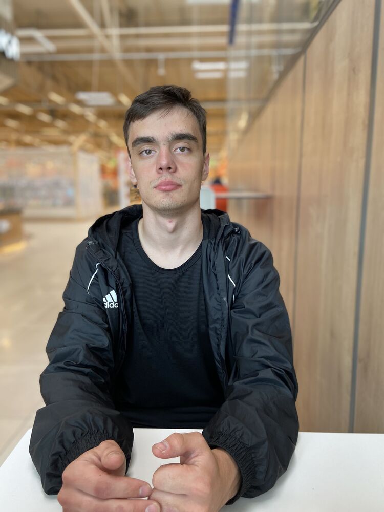 ���� 36041884 ����� ������, 23 ����, ���� ���������� � ������