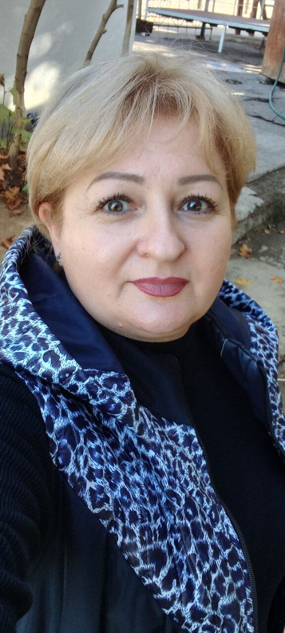  ,   , 50 ,     , c , 