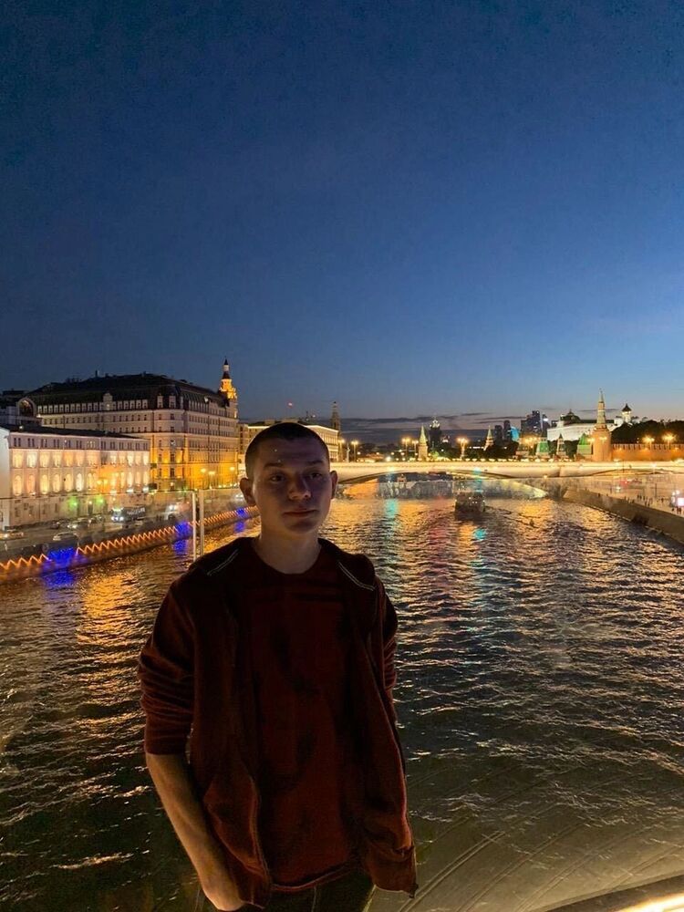 ���������� �������, ���� ����� ������, 24 ����, ������������ ��� ������, ����� � ���������, c�������� ���������