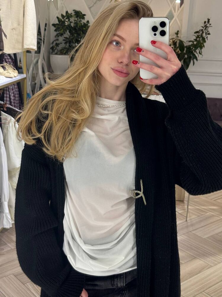 ���������� ������-��-����, ���� ������� ����, 28 ���, ������������ ��� ������, ����� � ���������