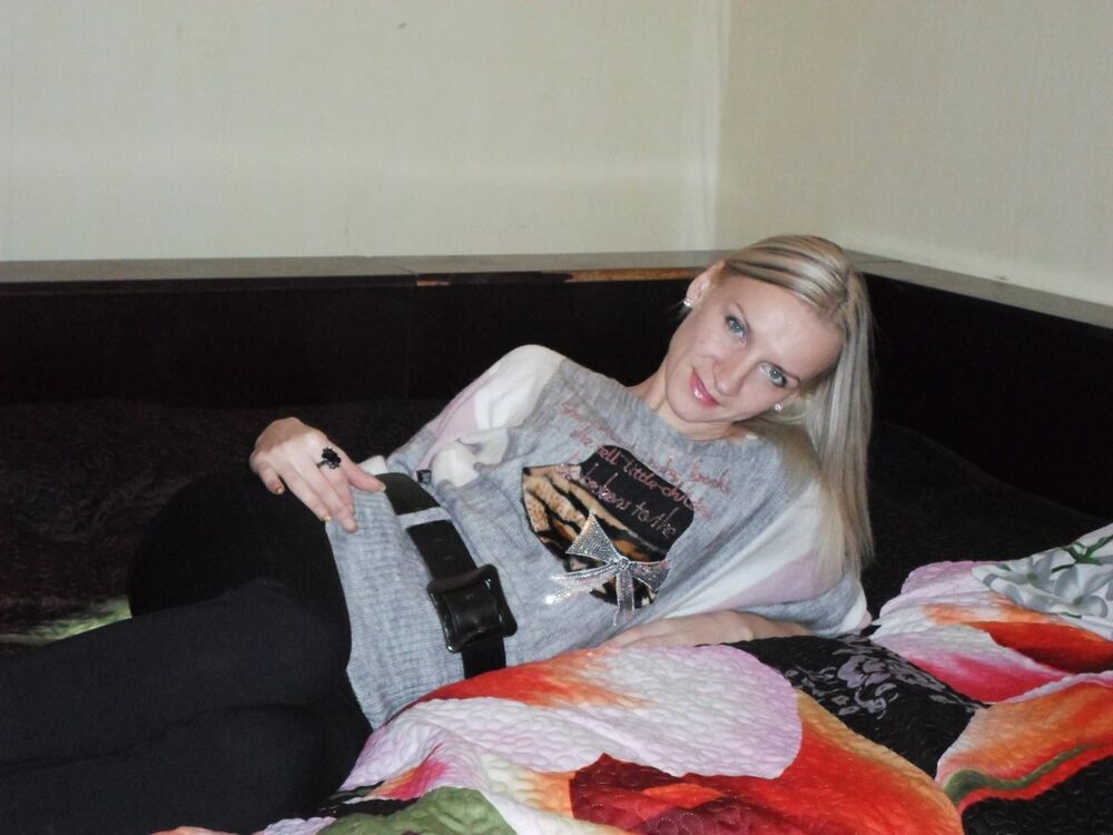 ���������� �������, ���� ������� Jurga, 36 ���, ������������ ��� ������, ����� � ���������, c�������� ���������