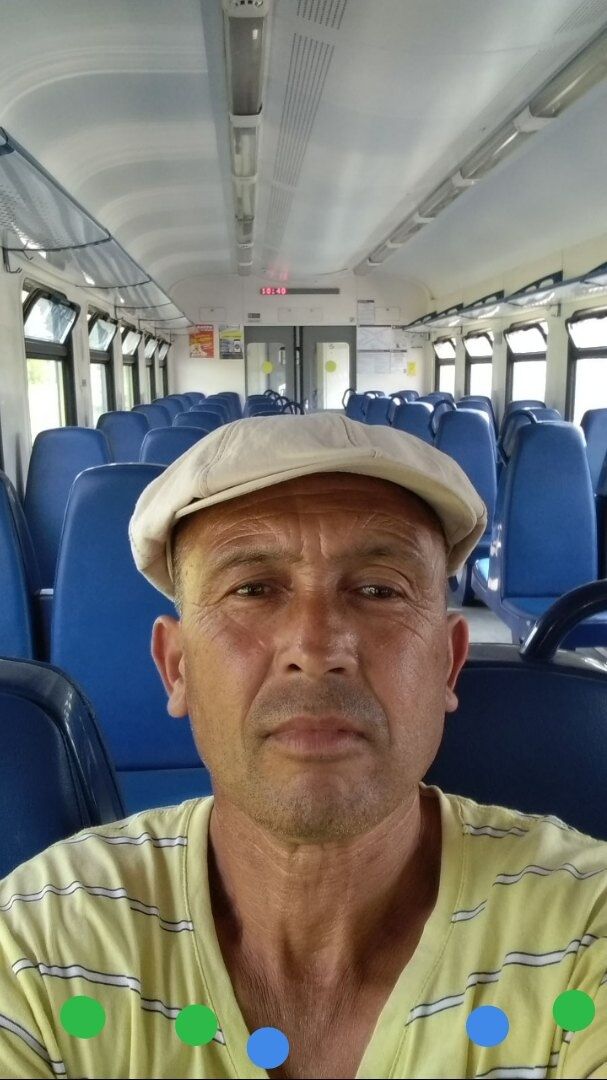 ���������� �����������, ���� ������� ��������, 54 ����, ������������ ��� ������, ����� � ���������, c�������� ���������, ���������