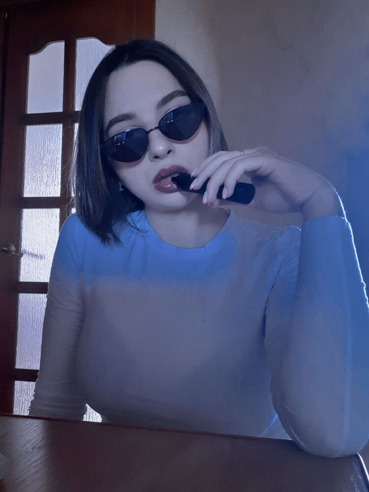 ���������� �����-���������, ���� ������� ���, 22 ����, ������������ ��� ������, ����� � ���������, c�������� ���������, ���������