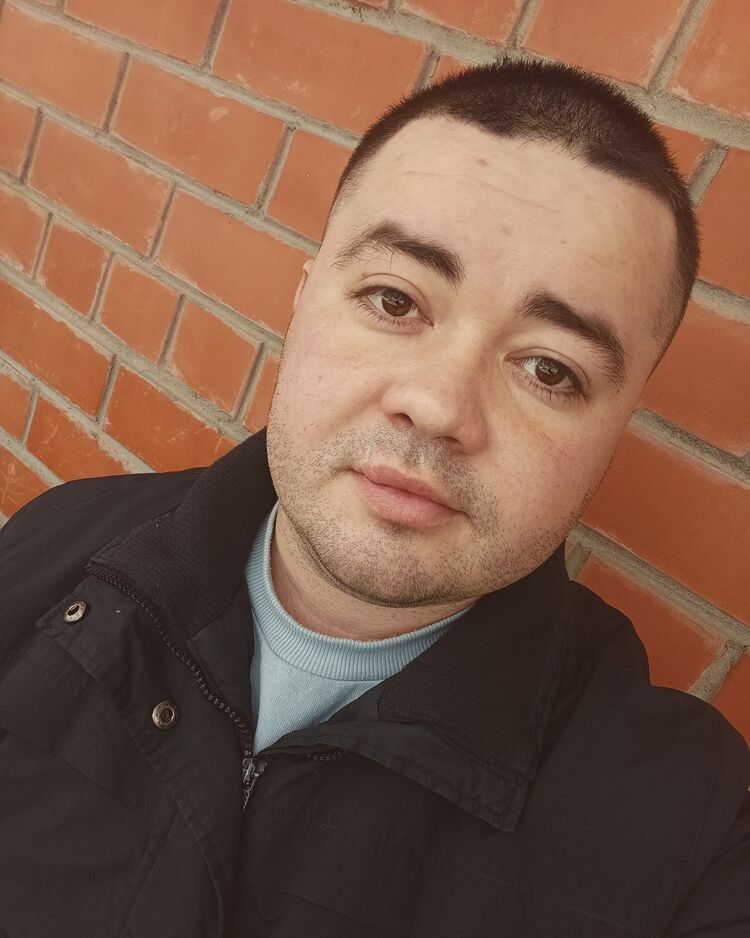  ,   Alexey, 31 ,   ,   , 
