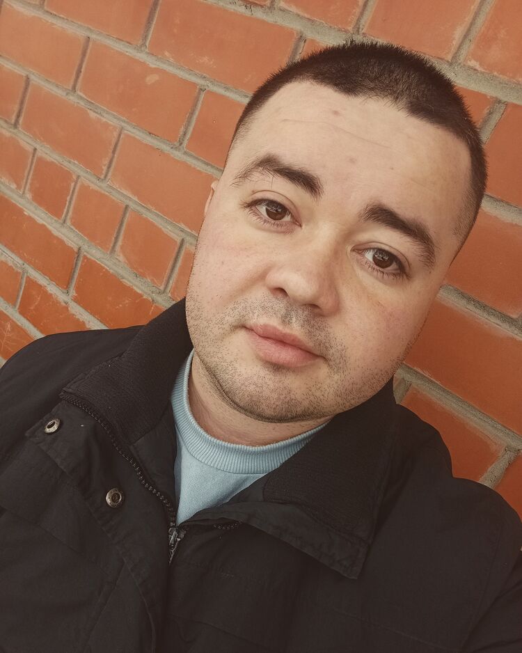  32354264  Alexey, 32 ,    