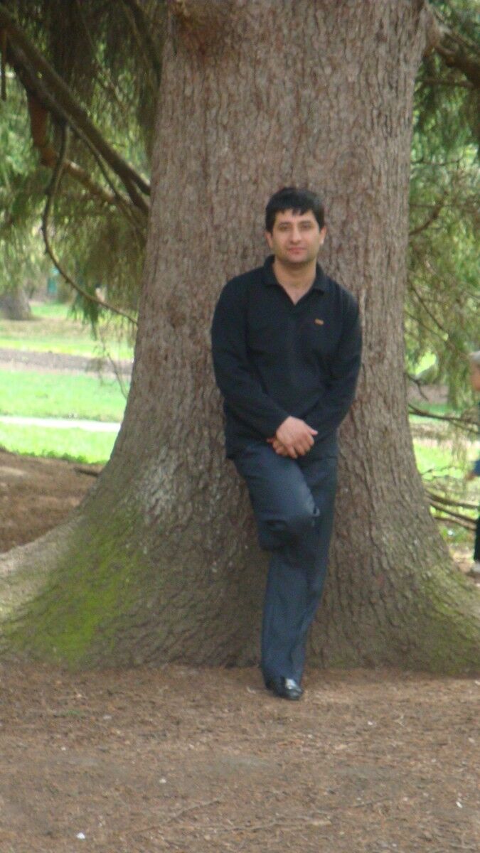 ���������� ������, ���� ������� Alik, 39 ���, ������������ ��� ������