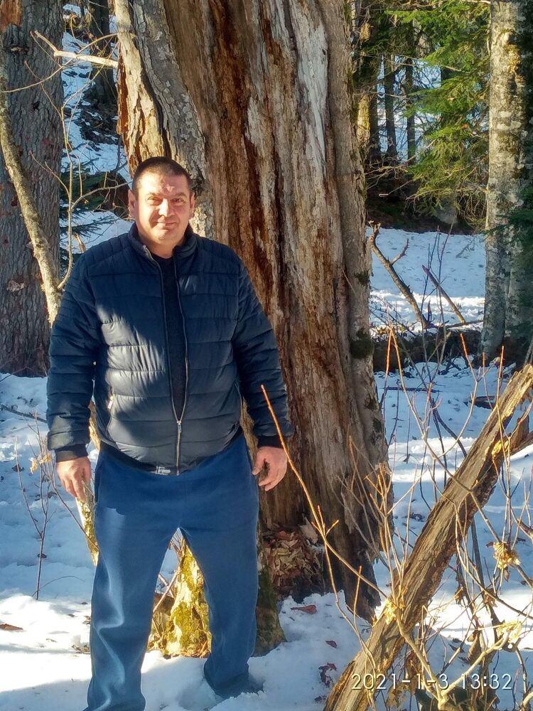 ���� 26289724 ������� �������, 51 ���, ���� ���������� � ����������