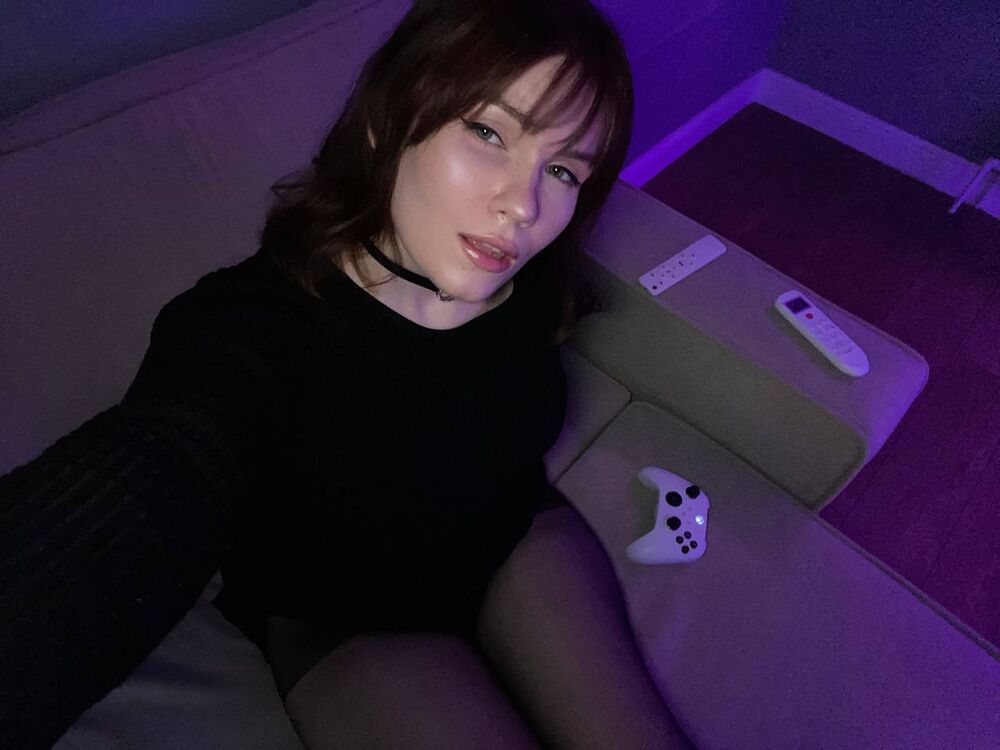 ���� 44774604 ������� ���, 25 ���, ���� ���������� � ������