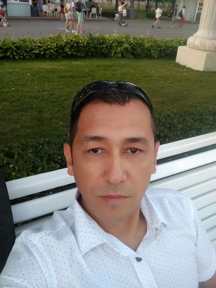 ���� 23618694 ������� �����, 40 ���, ���� ���������� � ������