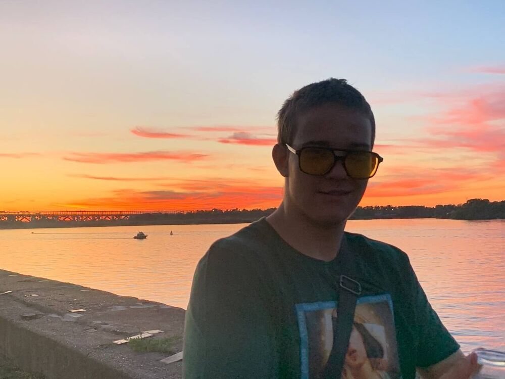 ���� 45168884 ����� ������, 22 ����, ���� ���������� � ������ ���������