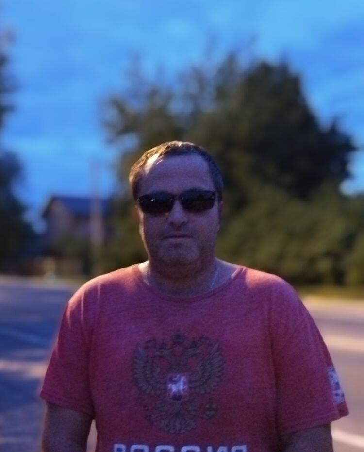 ���� 23290494 ������� ���������, 40 ���, ���� ���������� � ������