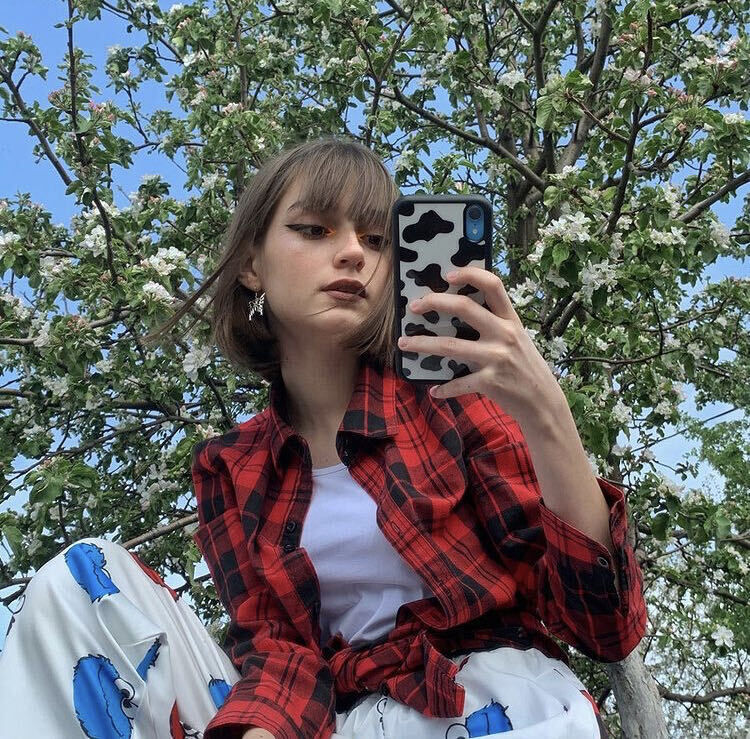  ,   , 23 ,   