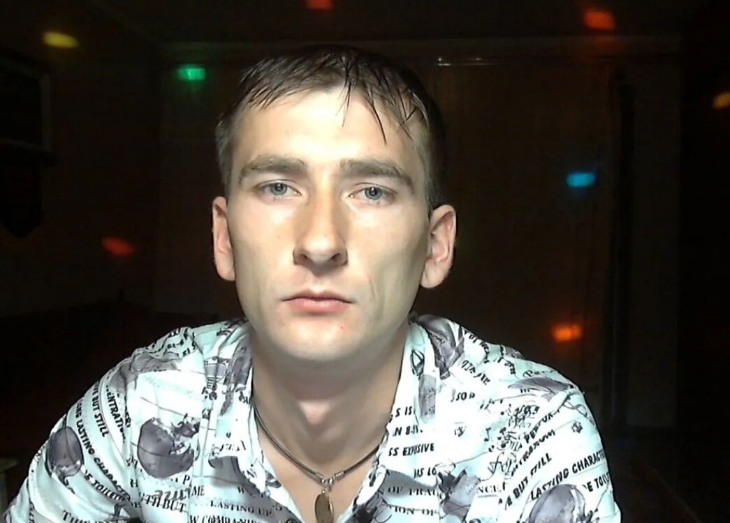  34632574  Aleks, 39 ,    