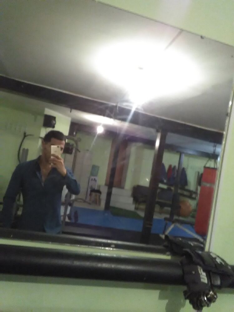 ���� 11297894 ������� Timur, 30 ���, ���� ���������� � ������