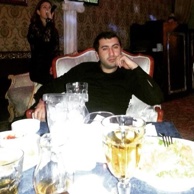  5585444  Giorgi, 43 ,    