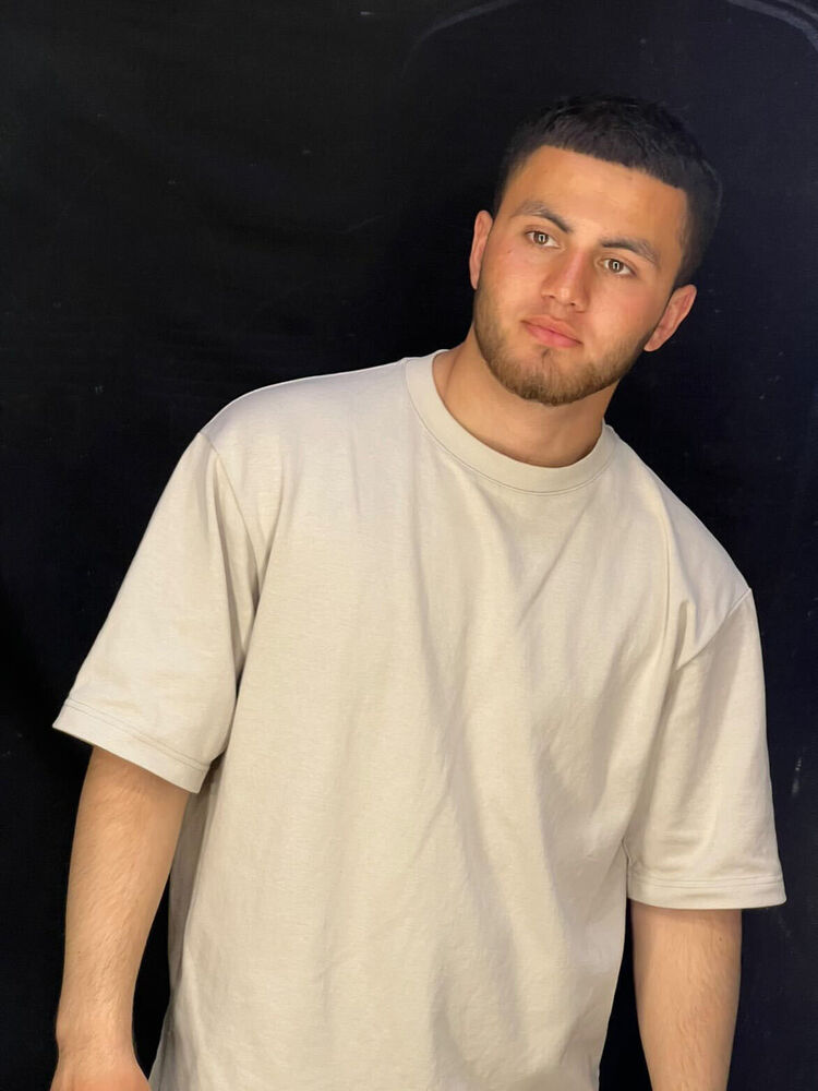  ,   , 23 ,   ,   