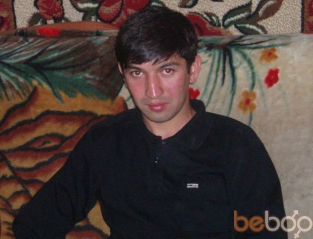 ���������� �������, ���� ������� Alish, 45 ���, ������������ ��� ������, ����� � ���������, c�������� ���������, ���������