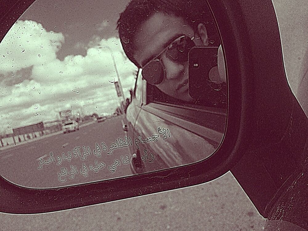  ,   Samir, 35 ,   ,   , c 