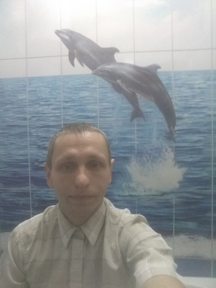  ,   Sergey, 33 ,   ,   , c , 