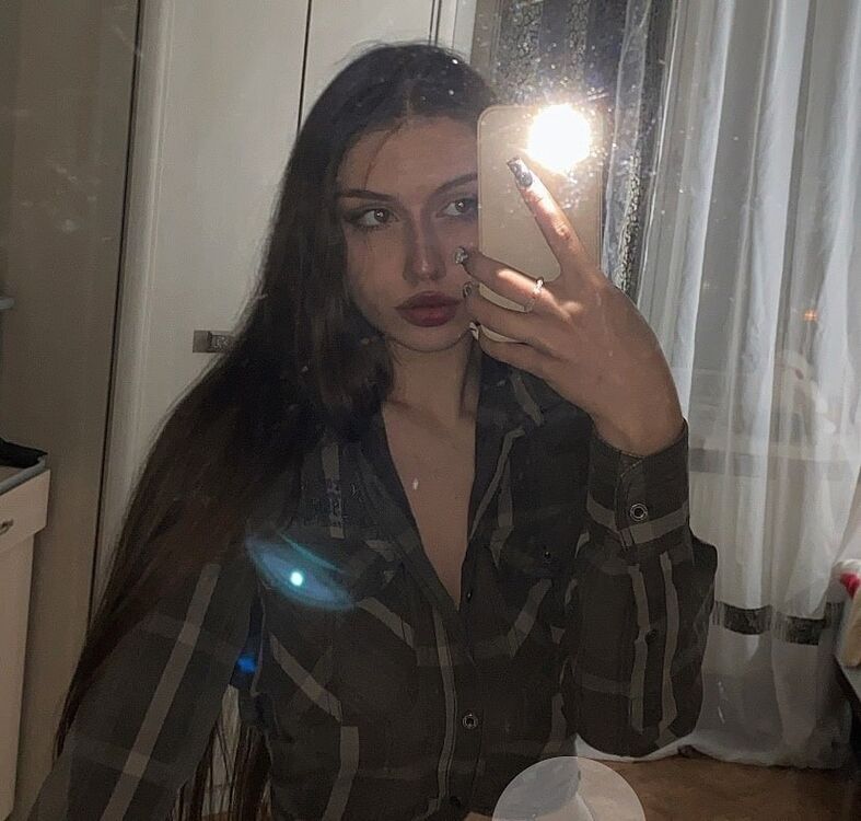 ���� 39076624 ������� �����, 25 ���, ���� ���������� � ������