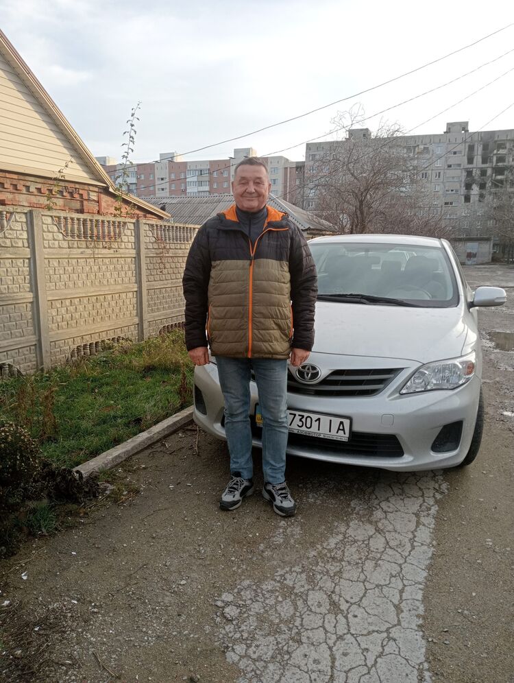  ,   , 67 ,  