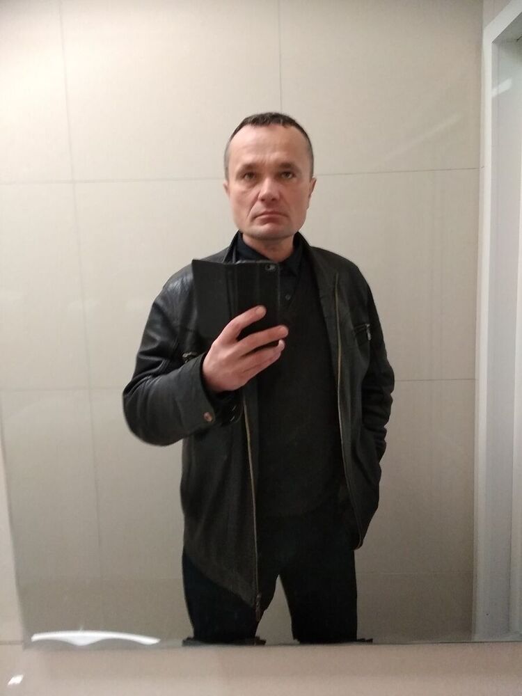 ���� 21011024 ������� ������, 55 ���, ���� ���������� � ������