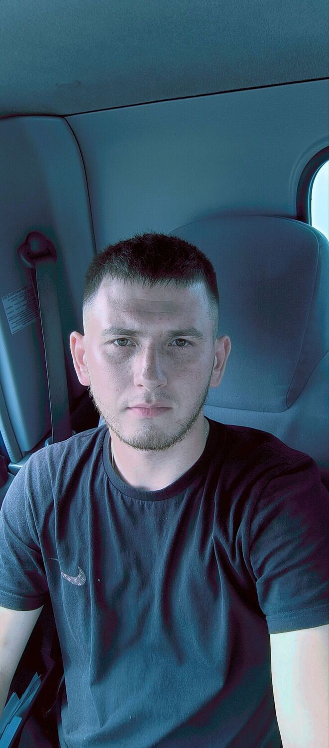 ���� 37509444 ������� �������, 27 ���, ���� ���������� � ��������