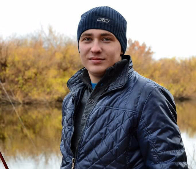 ���� 31669304 ������� Max, 43 ����, ���� ���������� � �����������