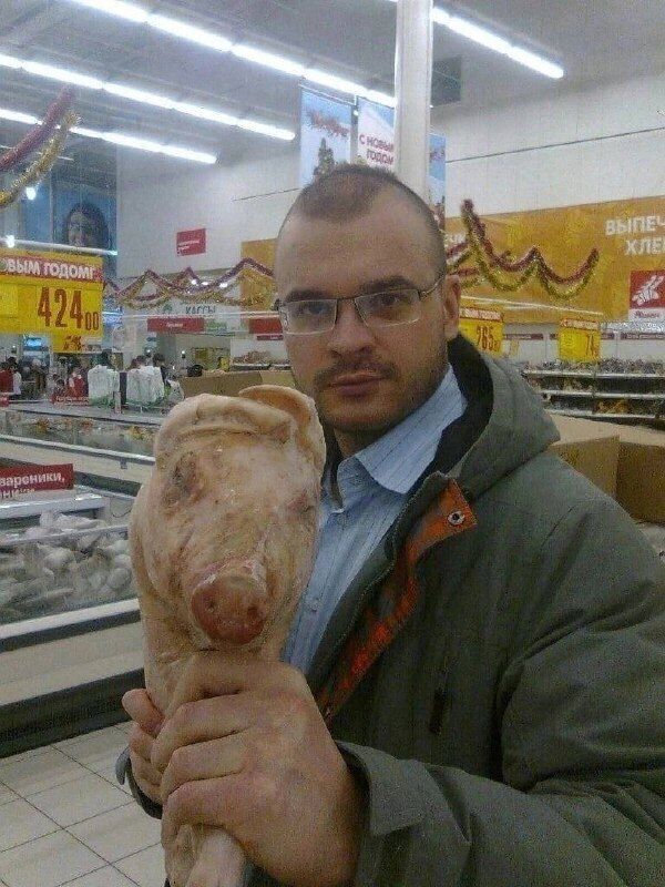 ���������� ����-�������, ���� ����� �������, 22 ����, ������������ ��� ������, ����� � ���������