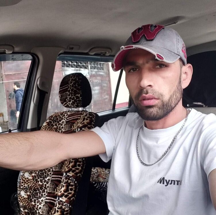 ���� 38073964 ������� �������, 39 ���, ���� ���������� � ������