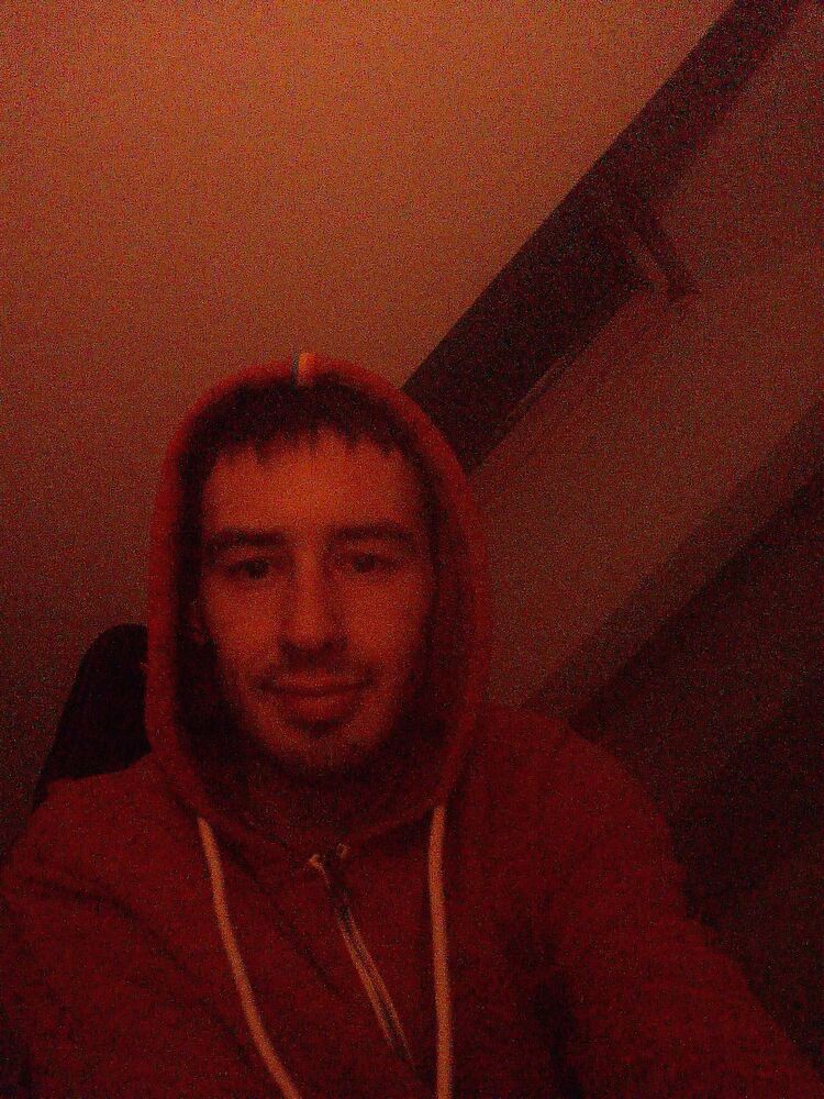  25365334  Max, 29 ,    Zagan