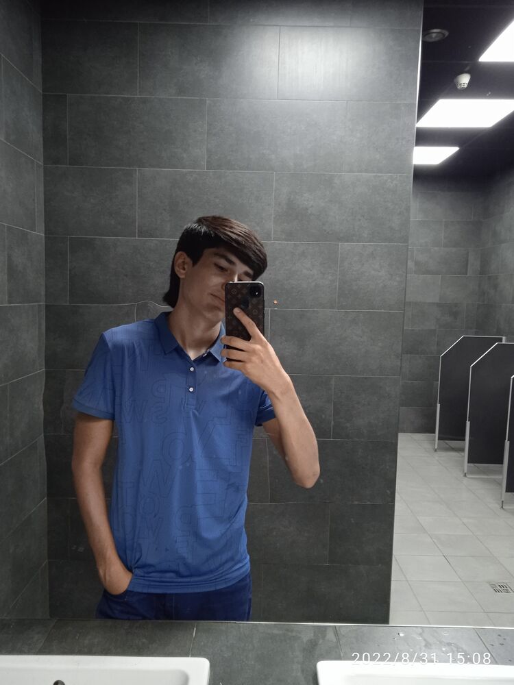  29448684  , 21 ,    