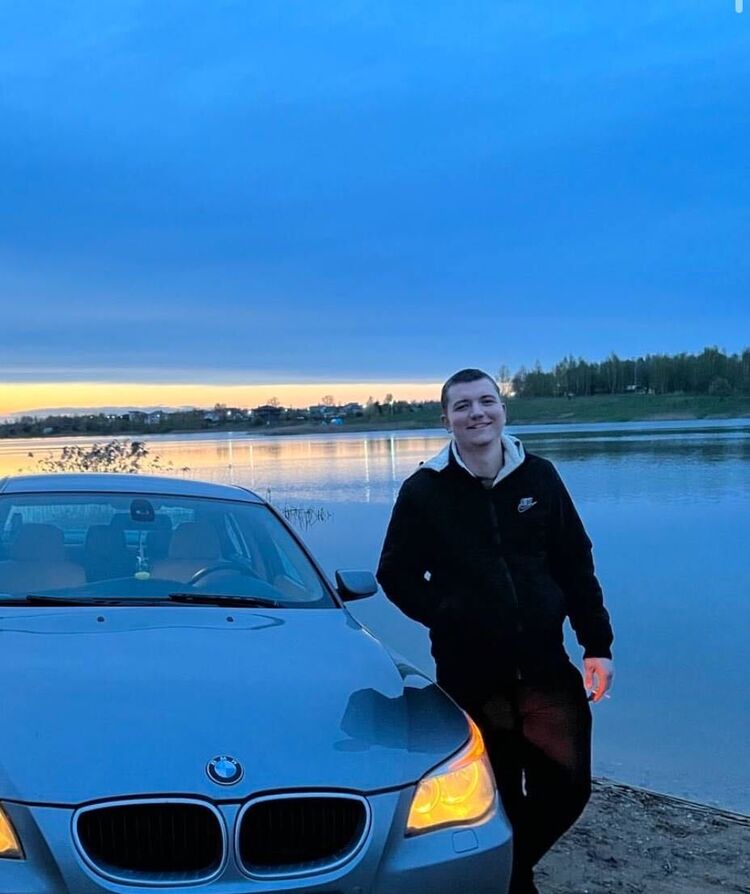 ���������� �����, ���� ����� ���������, 22 ����, ������������ ��� ������, ���������