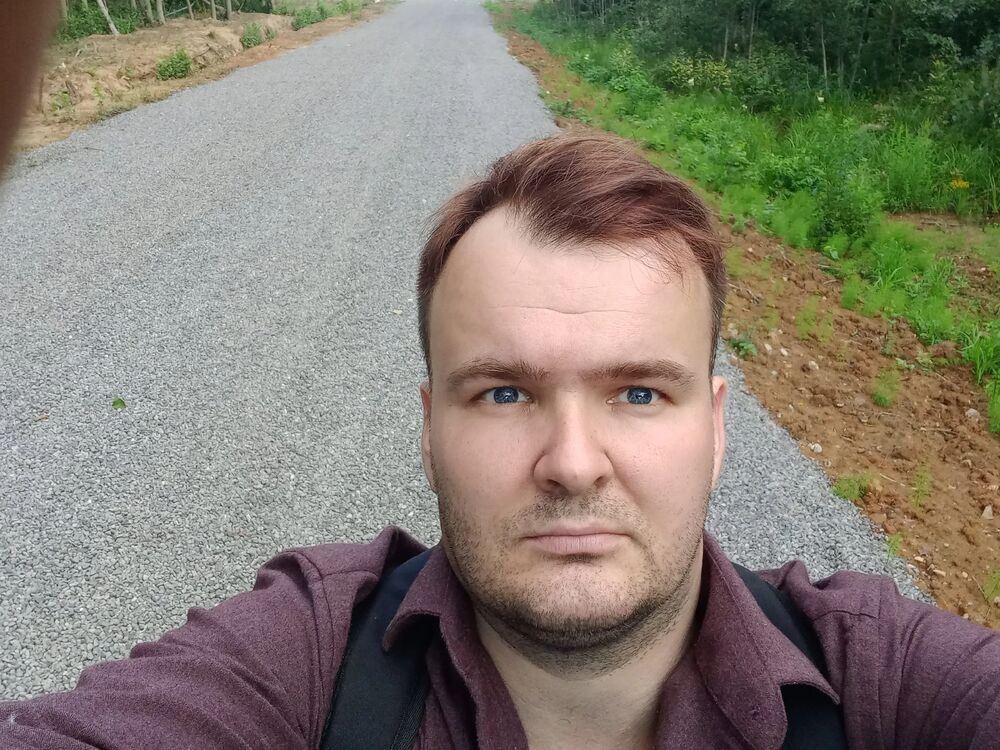 ���������� ���������, ���� ������� ����, 35 ���, ������������ ��� ������, ����� � ���������