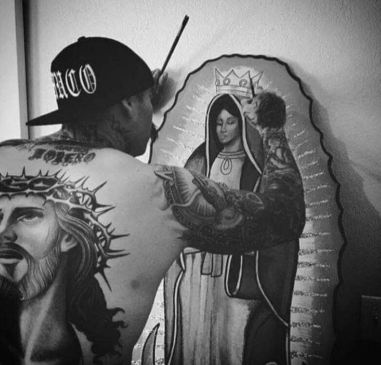 ���������� ������, ���� ����� Aaaaaa, 21 ���, ������������ ��� ������, ����� � ���������