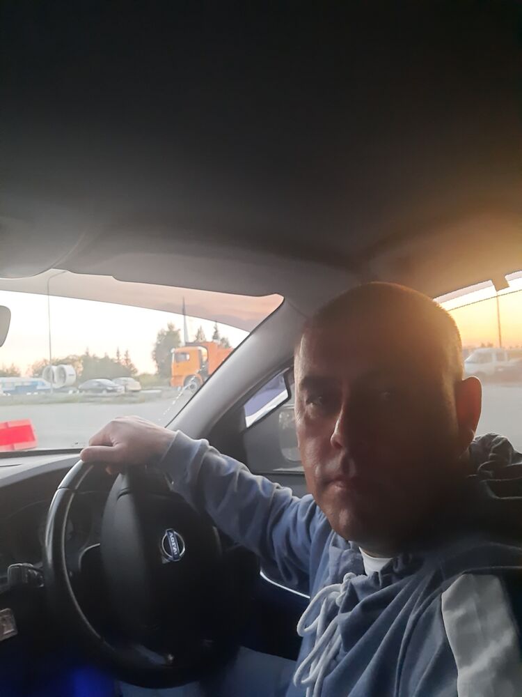 ���� 29387314 ������� Roman, 47 ���, ���� ���������� � �����������