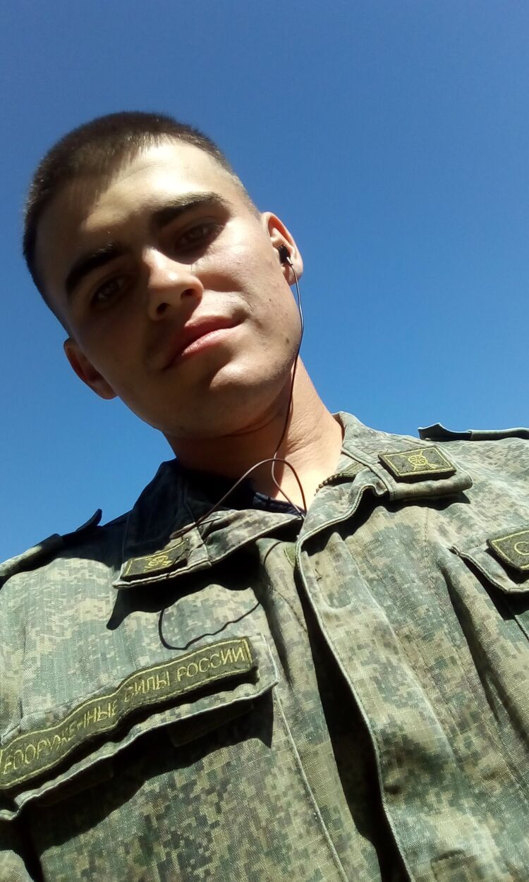 ���������� �����������, ���� ����� ����, 24 ����, ������������ ��� ������, ����� � ���������