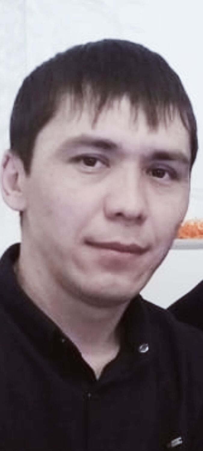 ���� 25068134 ������� Almas, 40 ���, ���� ���������� � ���������