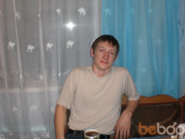 ���������� ������������, ���� ������� Lexa, 43 ����, ������������ ��� ����� � ���������, c�������� ���������