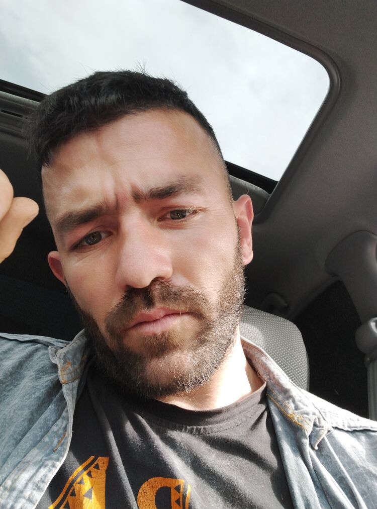 ���������� ����������, ���� ������� Dior, 31 ���, ������������ ��� ������, ����� � ���������