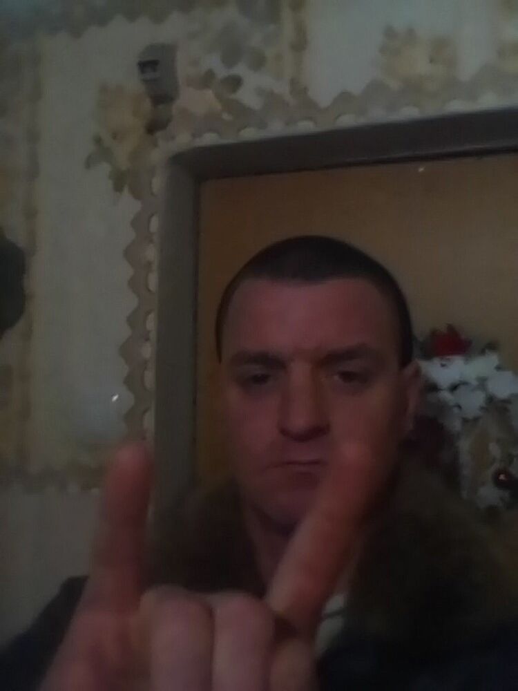 ���� 14784344 ������� �������, 41 ���, ���� ���������� � ��������������