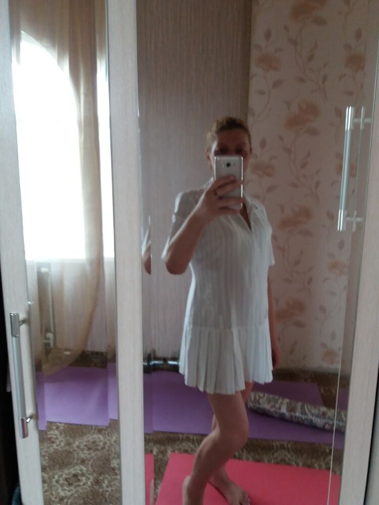 ���������� ��������, ���� ������� ���������, 49 ���, ������������ ��� ������, ����� � ���������, c�������� ���������