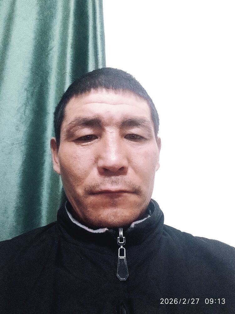 ���������� ������, ���� ������� �����, 39 ���, ������������ ��� ������, ����� � ���������, c�������� ���������, ���������